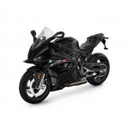 S 1000 RR New Sport